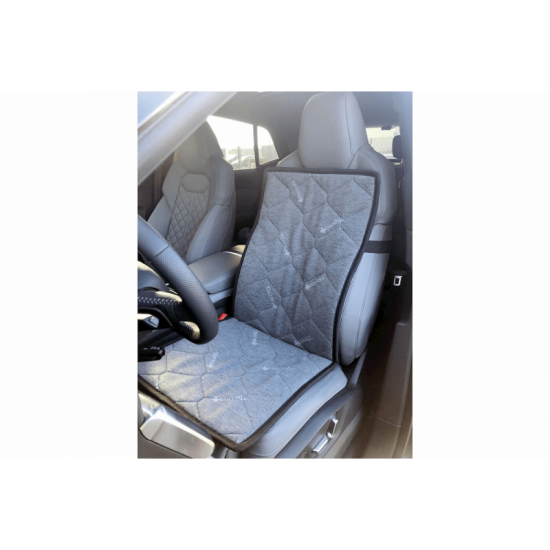 FIT Universal -istuinpäällinen