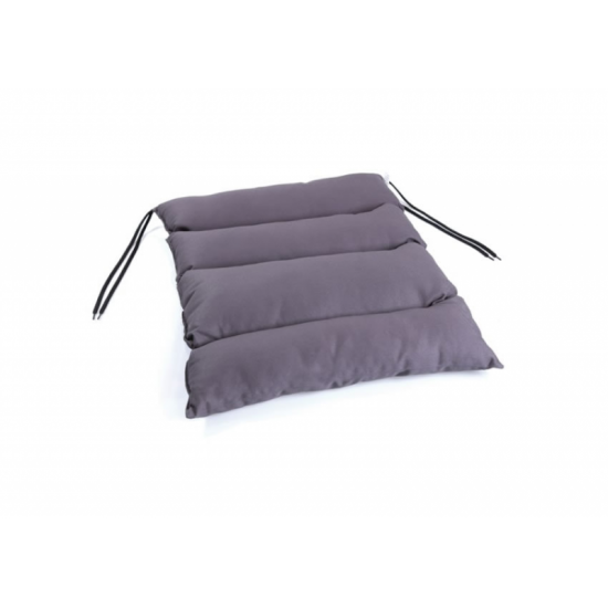 Dossier en fibre creuse...