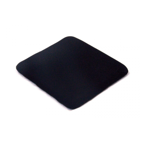 Cuscino in memory foam