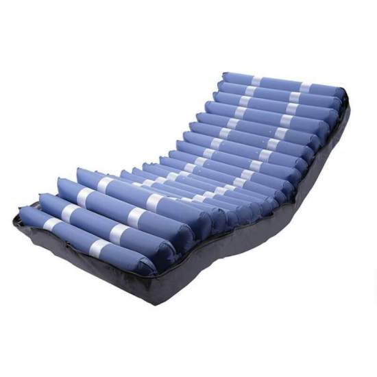 Level IV air anti-decubitus...