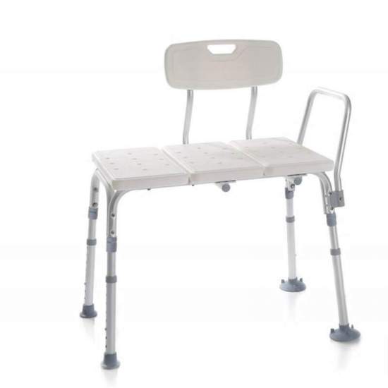 Banca di trasferimento per...