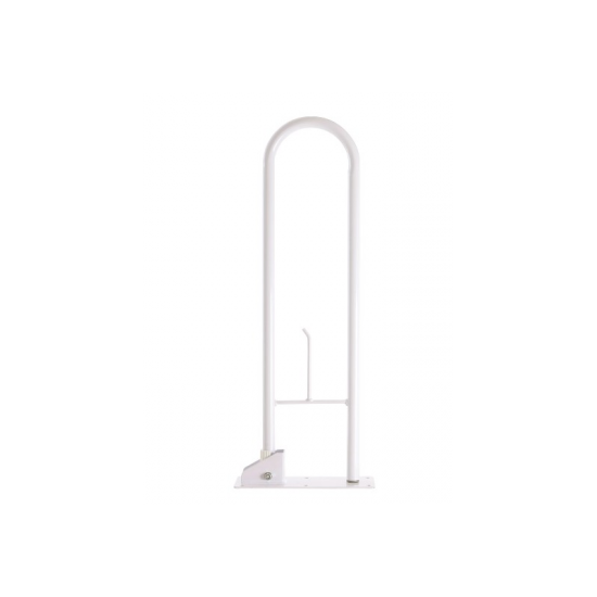 Bar de salle de bain