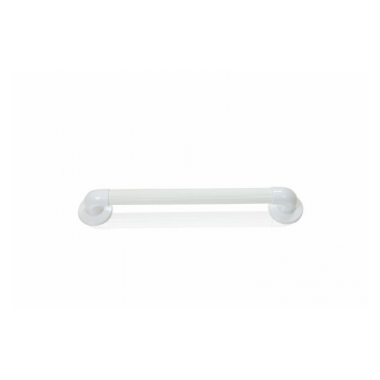 Maniglia di sicurezza