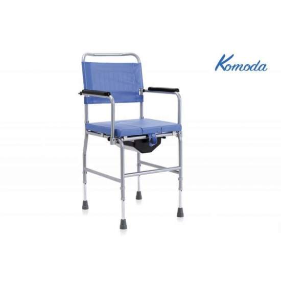 Komoda | sedia wc in...