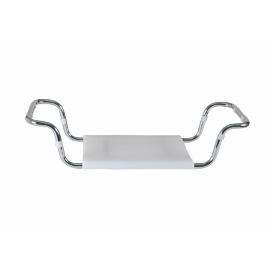 Siège baignoire MOPLEN