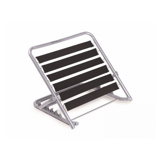 Respaldo ajustable para cama