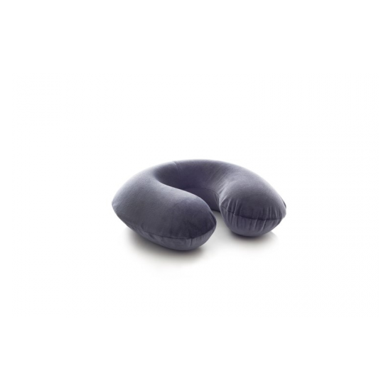 Cojín cervical de viaje