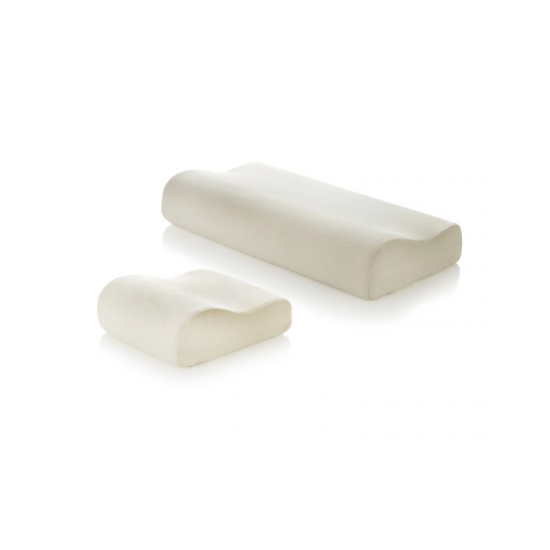 Almohada cervical Memory foam