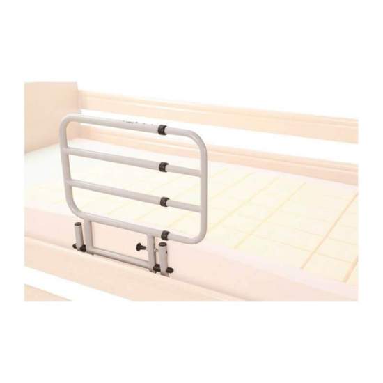 Balustrade pliante en...