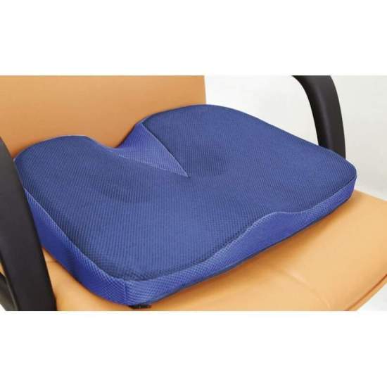 Anatomisk kudde med Opera... 2