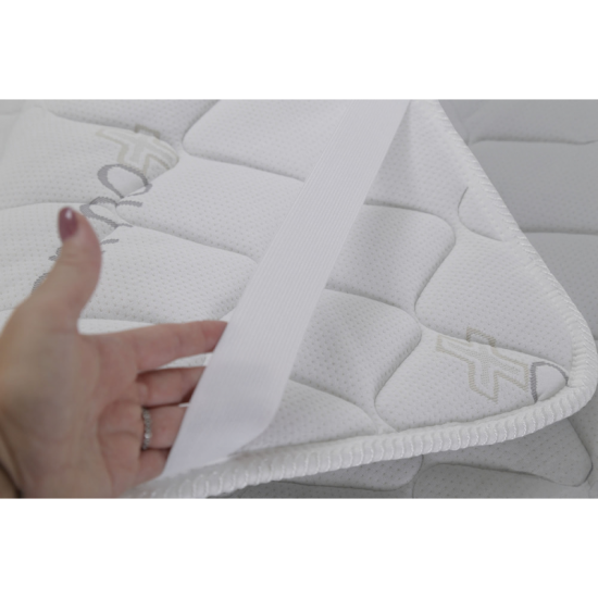 Coprimatergia FITERGY