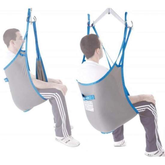 Valjaiden vakiosuihku...