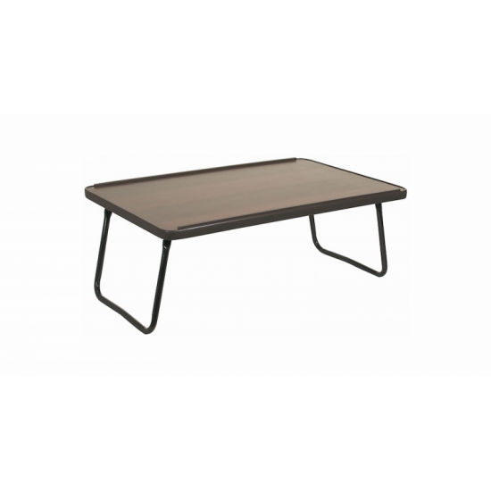 Nachttisch 2