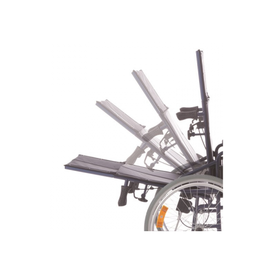 COMFY-S extended-back... 2