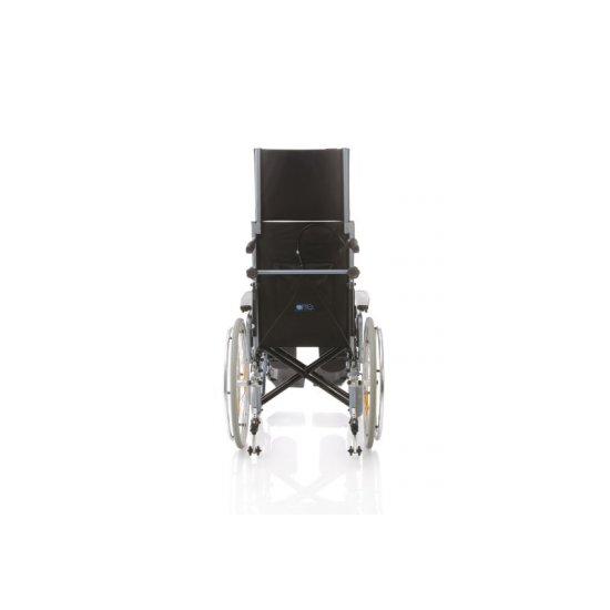 Fauteuil roulant automoteur... 2