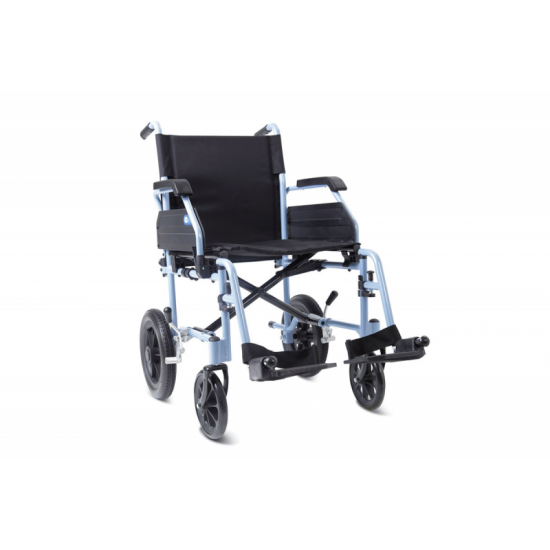 HELIOS transit seat