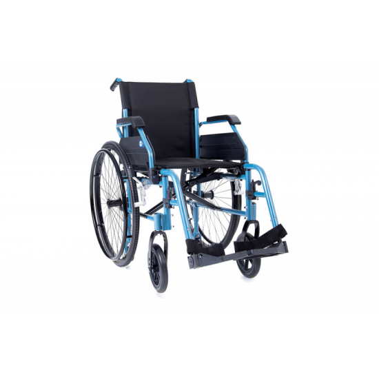 Sedia manuale leggera ACT