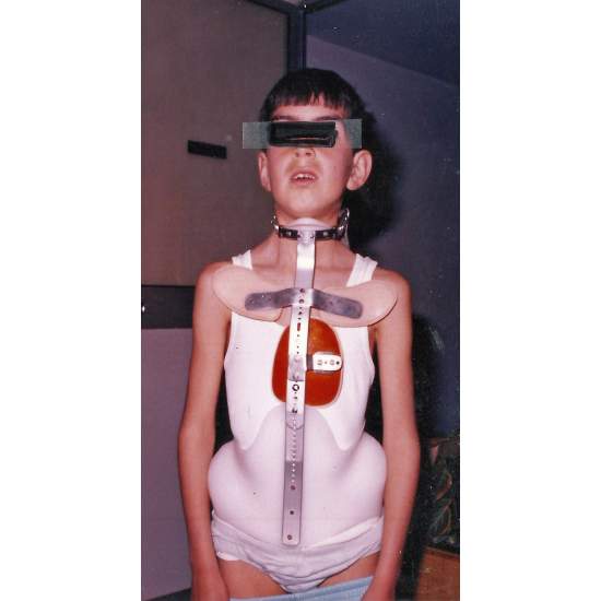 Corsé de Boston y Milwaque 2