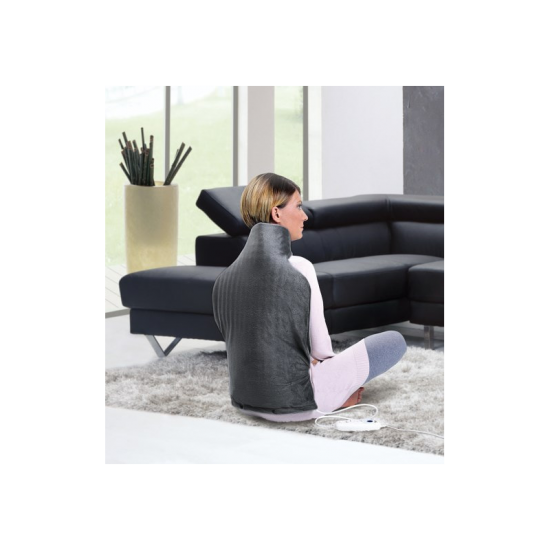 Cervical and lumbar thermal... 2