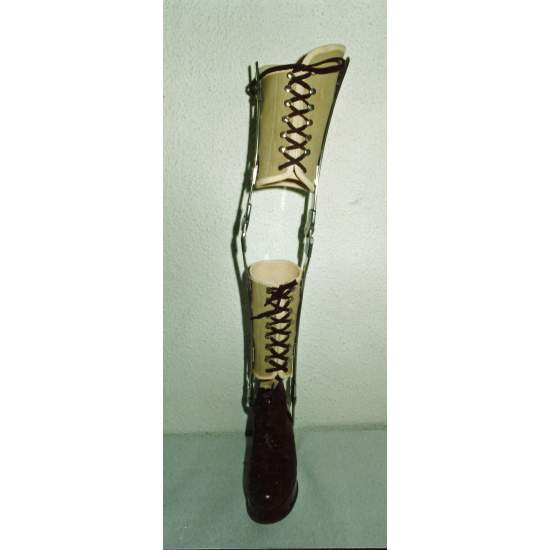 Run lengths apparatus 2