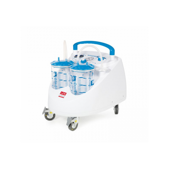 ASPIMED 4.1 Kaksinkertainen...