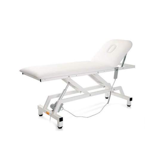 Ammattimainen sähköinen...