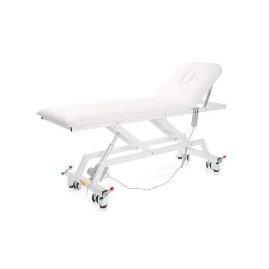 Professionelle elektrische...