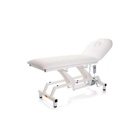 380 elektrisk spaningsbår