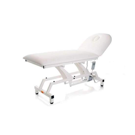 Elektronische Trage LYTUS 390