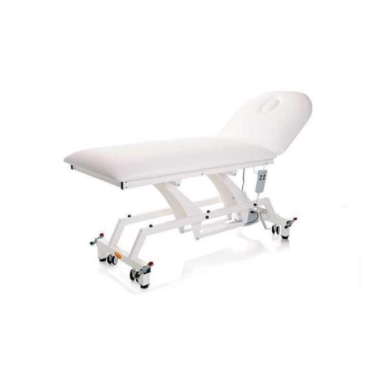 Elektronische Trage mit...