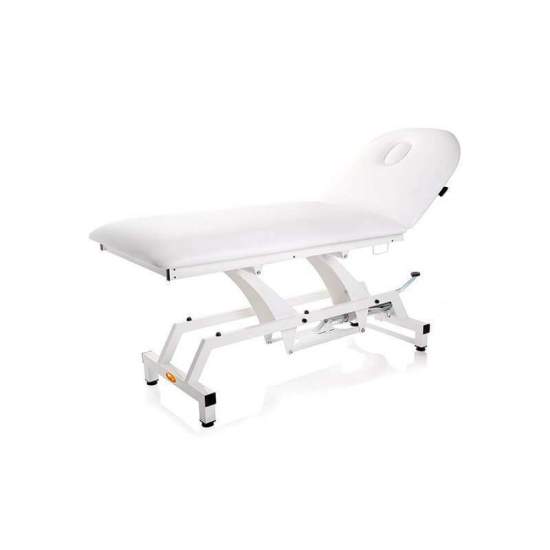 Professionelle hydraulische...