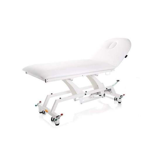 Professionelle hydraulische...