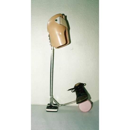 Ortesis de Perthes 2