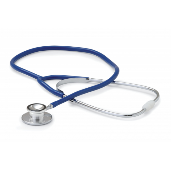 Stethoskop mit 2...