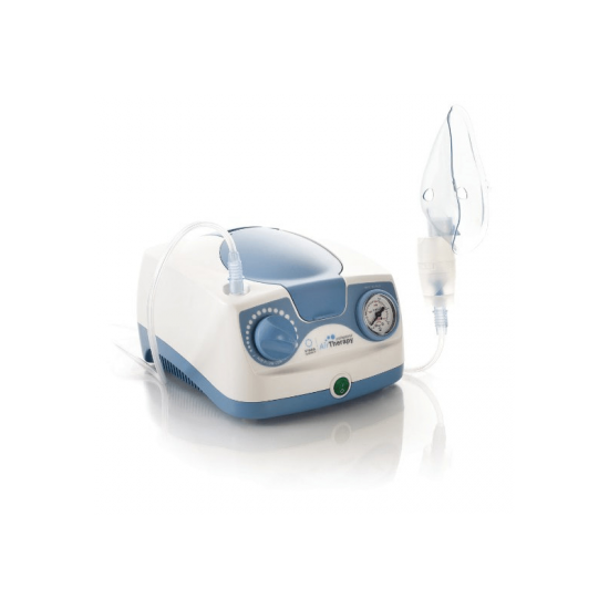 Nebulizzatore professionale...