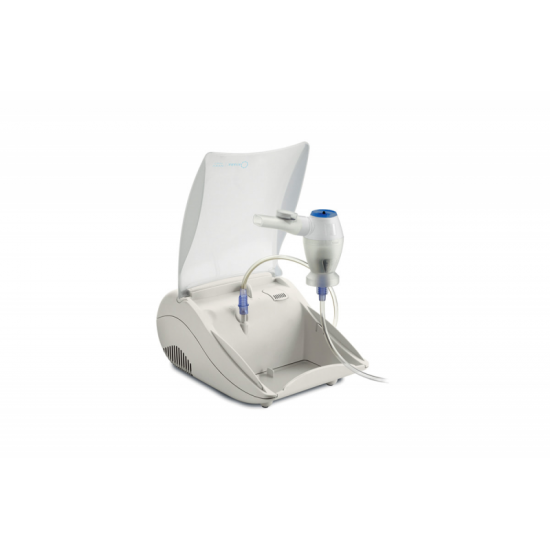 Nebulizzatore NIXY FAMIGLIA