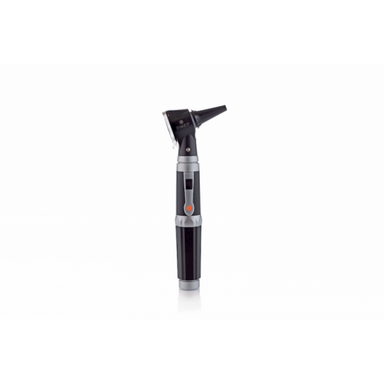 Otoscope à fibre optique DIMED 2