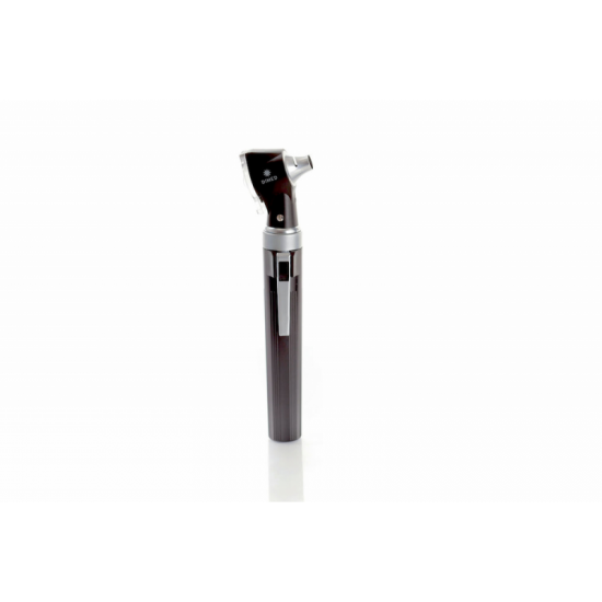 Otoscope de lumière standard
