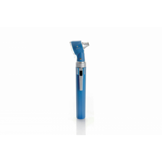 Otoscope de lumière standard 2