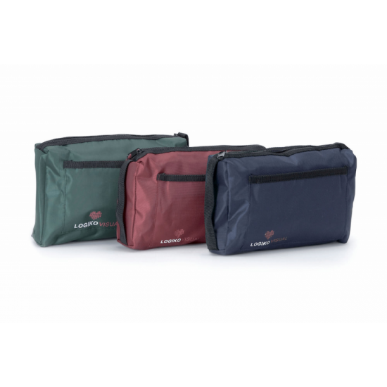 Blood pressure monitor with... 2