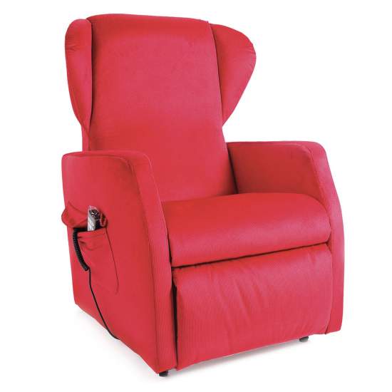 Chaise de repos levante NINFEA