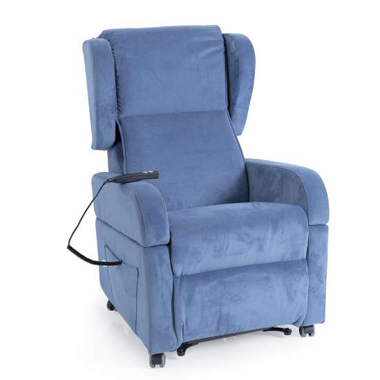 Built-in chair relax TIMO