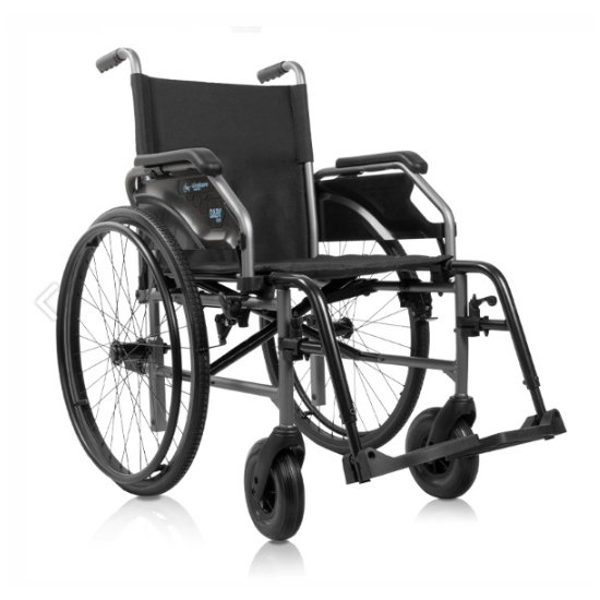 copie de Fauteuil roulant...