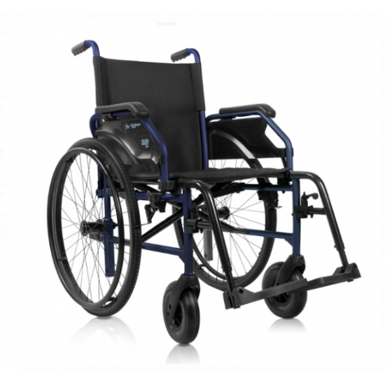 copie de Fauteuil roulant... 2
