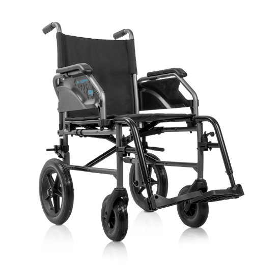 L'aluminium léger Rollator siège pliable à quatre roues Rollators adulte  Walker avec marche pied 83.5-98.7cm en fauteuil roulant Twa-9269 10cm -  Chine Prix bon marché, en fauteuil roulant électrique de l'alimentation  médicale