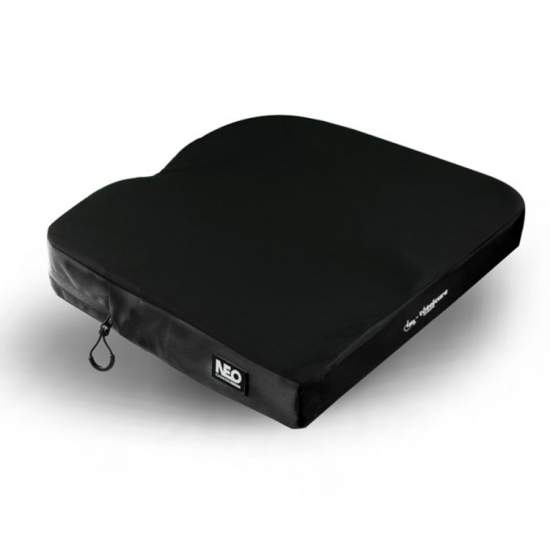 Cojín Neo Cushion Visco 2