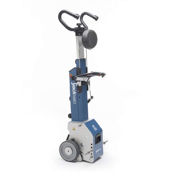 Yack N963 Treppenlift für...
