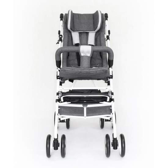 Pegaz PCI Pediatric Chair 2