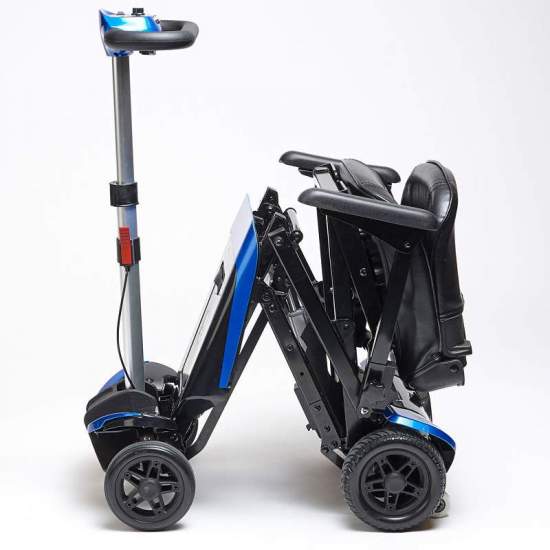 Accessories Scooter... 2