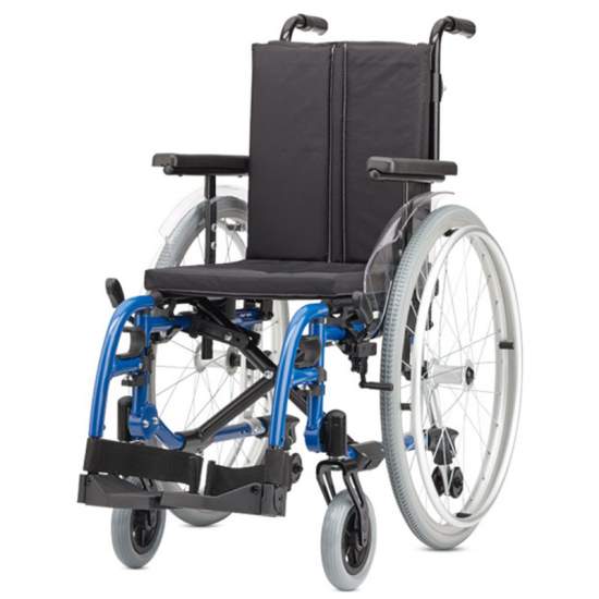 Children's wheelchair Pyrolino